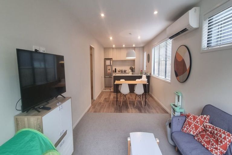 Photo of property in 19 Friesian Close, Jacks Point, 9371