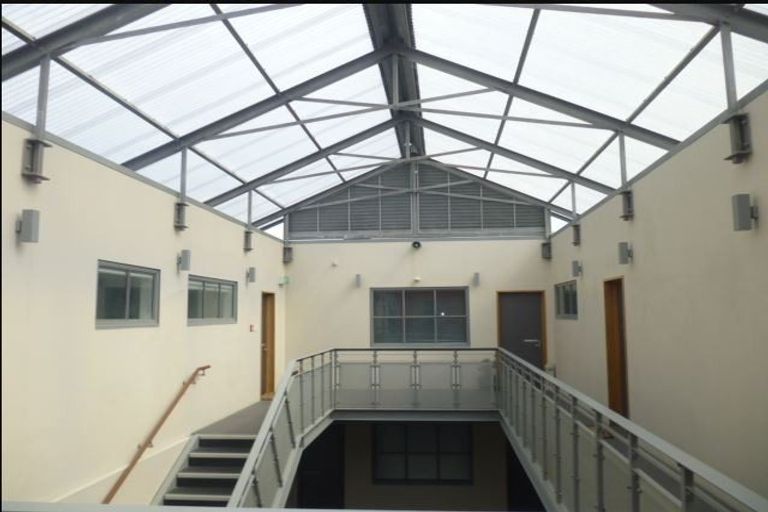 Photo of property in 18/208 Jackson Street, Petone, Lower Hutt, 5012