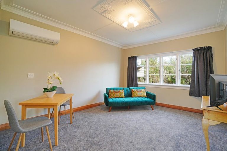 Photo of property in 137 Centre Street, Heidelberg, Invercargill, 9812