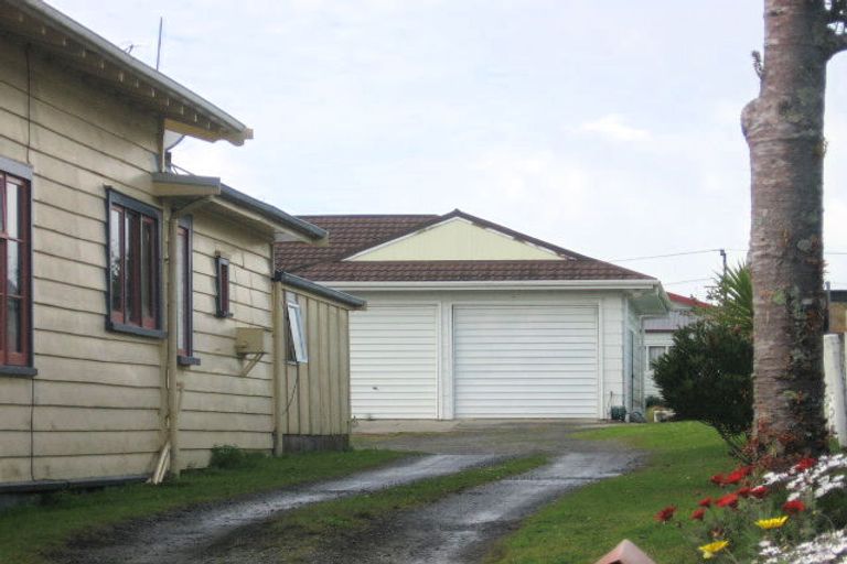 Photo of property in 17a Tirarau Street, Dargaville, 0310