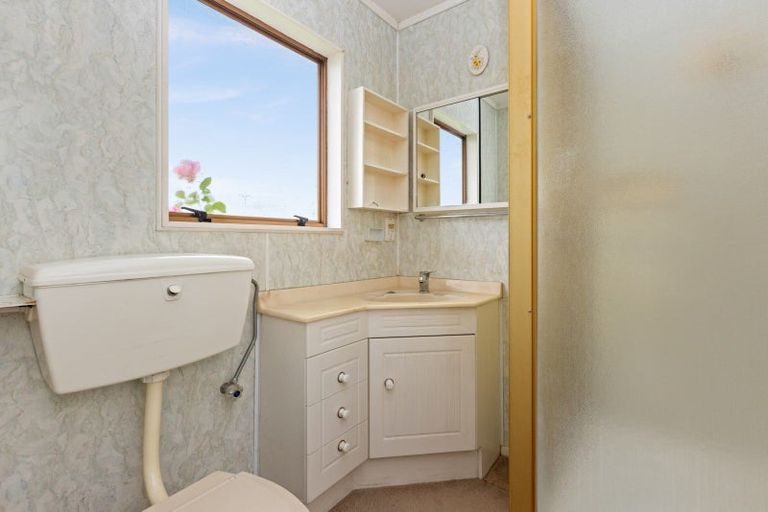 Photo of property in 1016 Oliphant Road, Raureka, Hastings, 4120