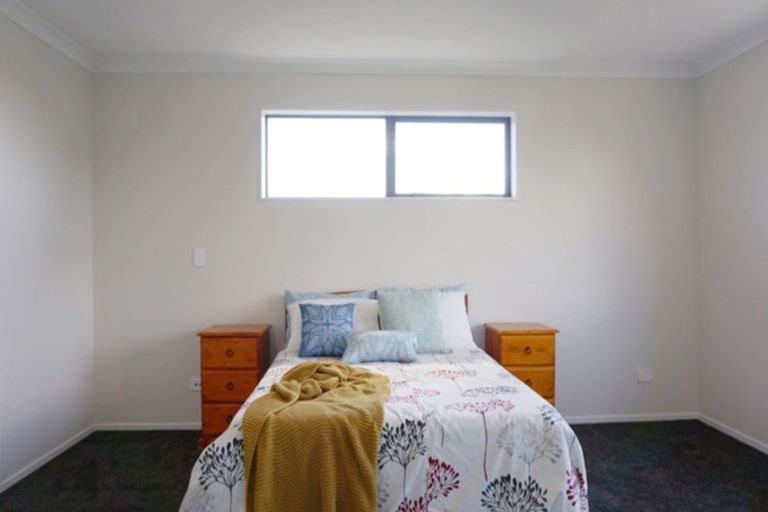 Photo of property in 17 Mcquoids Road, Flat Bush, Auckland, 2019