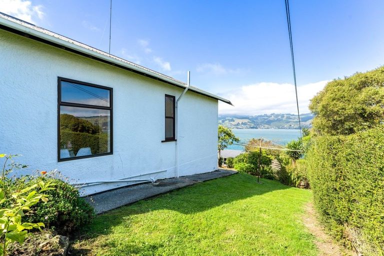 Photo of property in 11 Kea Street, Saint Leonards, Dunedin, 9022