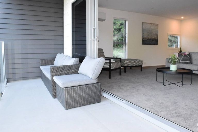 Photo of property in 4c Dominion Avenue, Cambridge, 3434