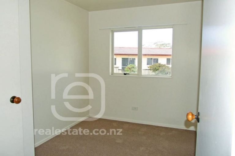 Photo of property in 6/42 Rodney Street, Wellsford, 0900