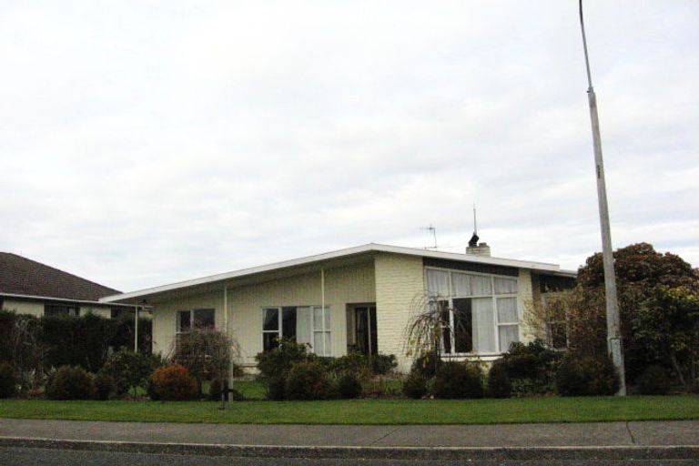 Photo of property in 31 Lamond Street, Rosedale, Invercargill, 9810