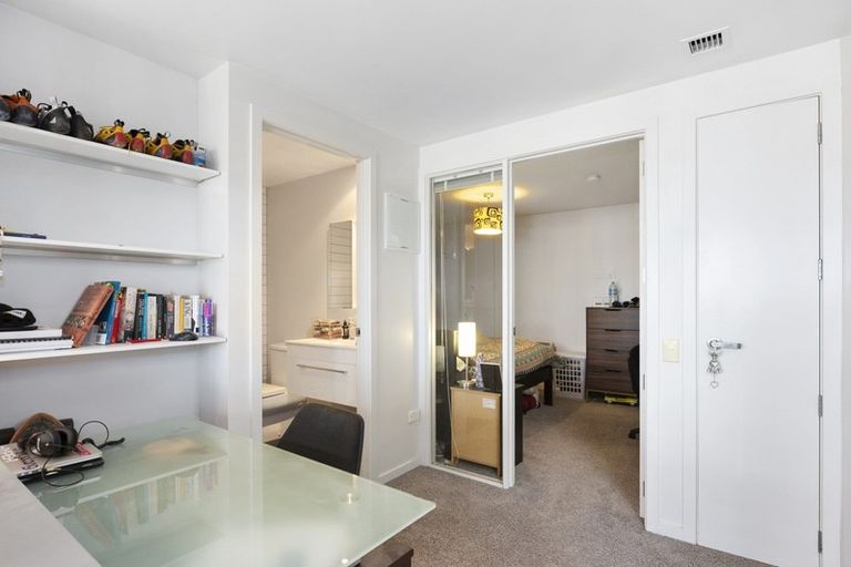 Photo of property in 30/61 North Road, North East Valley, Dunedin, 9010