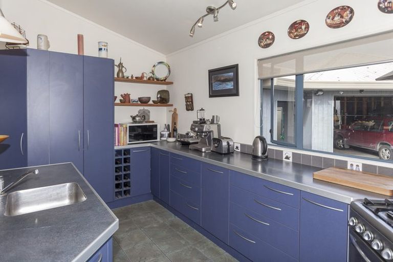 Photo of property in 695 Hauraki Road, Turua, Thames, 3574