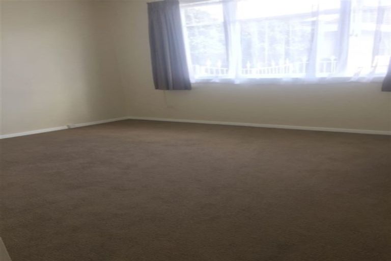 Photo of property in 118 Brookside Terrace, Bryndwr, Christchurch, 8053