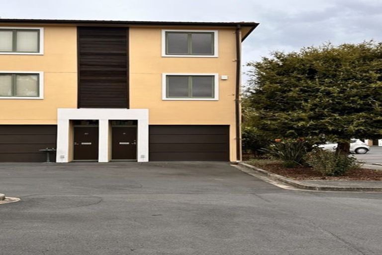 Photo of property in 41/595 Laurie Southwick Parade, Gulf Harbour, Whangaparaoa, 0930