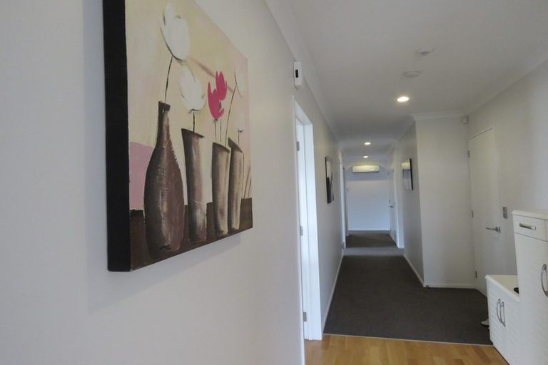 Photo of property in 2 Maclaren Road, Wigram, Christchurch, 8042