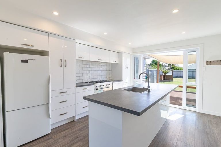 Photo of property in 34 Inglis Street, Motueka, 7120