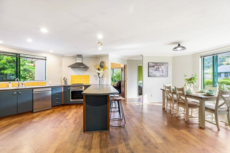 Photo of property in 24 Whitby Street, Clyde, 9330