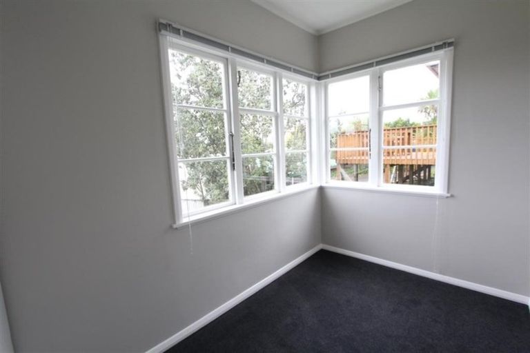 Photo of property in 112 Forest Lake Road, Forest Lake, Hamilton, 3200