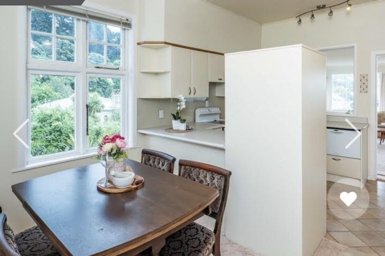 Photo of property in 22 Henry Street, Kilbirnie, Wellington, 6022