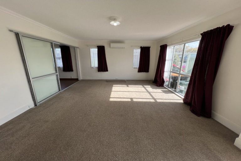 Photo of property in 88 Linton Street, West End, Palmerston North, 4410