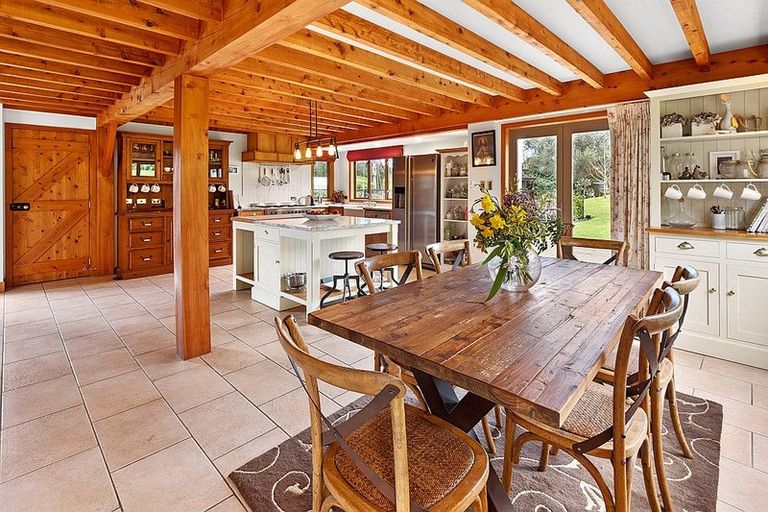 Photo of property in 61 Waipuna Road, Maunu, Whangarei, 0110