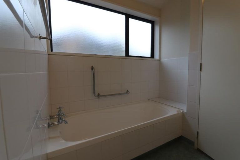 Photo of property in 14a Bristol Street, Trentham, Upper Hutt, 5018