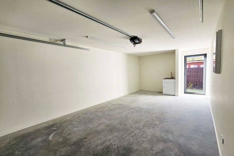 Photo of property in 5/389 Armagh Street, Linwood, Christchurch, 8011