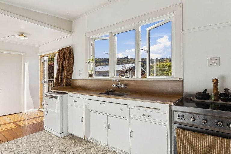 Photo of property in 22 College Street, Caversham, Dunedin, 9012