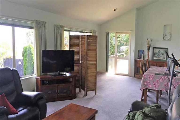 Photo of property in 31 Cropp Place, Richmond, 7020