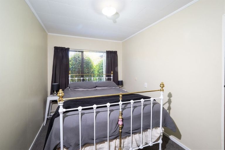 Photo of property in 23 Tucker Street, Allenton, Ashburton, 7700