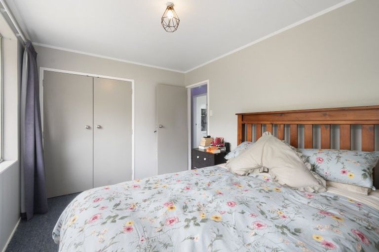 Photo of property in 12 Ruru Road, Taihape, 4720