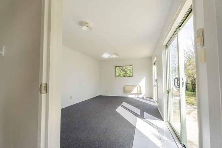 Photo of property in 46 Southey Street, Sydenham, Christchurch, 8023