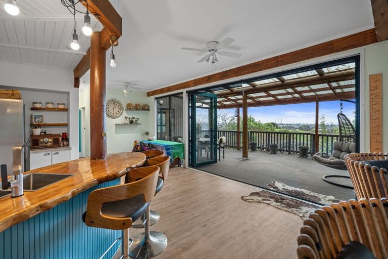 Photo of property in 18b Wade Place, Welcome Bay, Tauranga, 3175