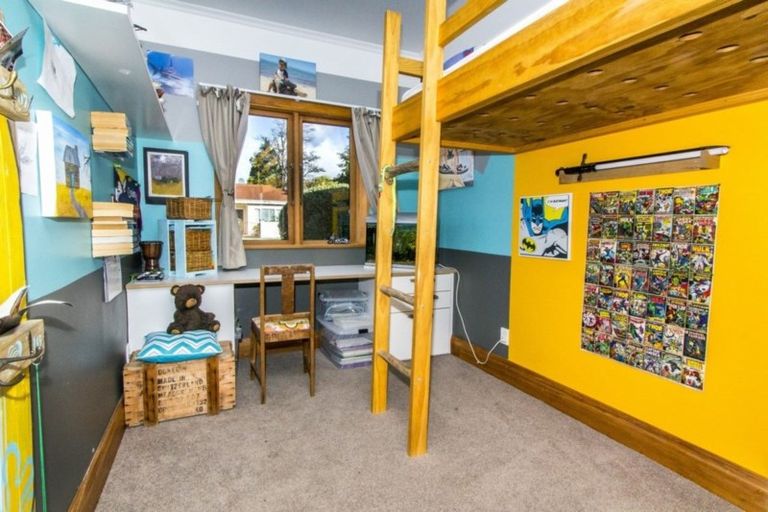 Photo of property in 29 Erris Street, Cromwell, 9310