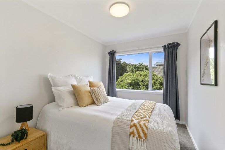 Photo of property in 90a Quebec Street, Kingston, Wellington, 6021