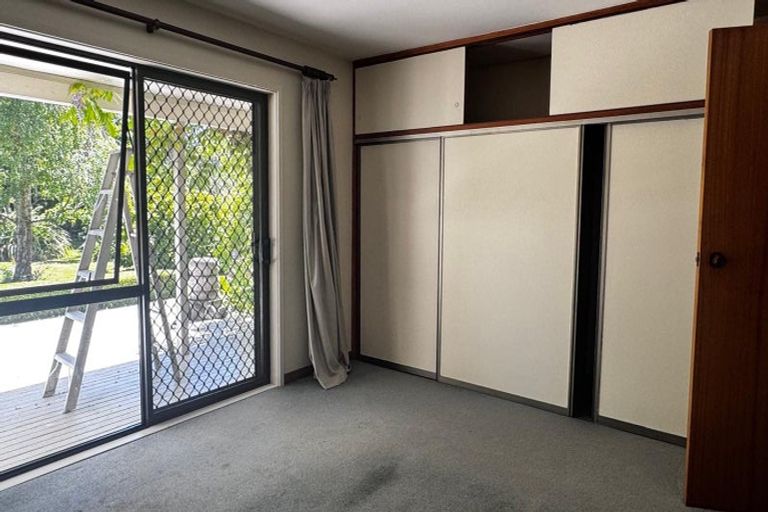 Photo of property in 212 High Street, Oxford, 7430