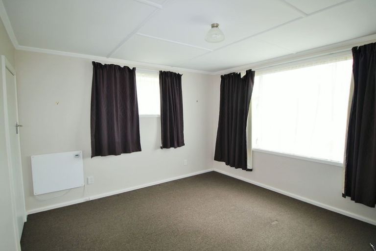 Photo of property in 10 Towey Street, Oamaru, 9400