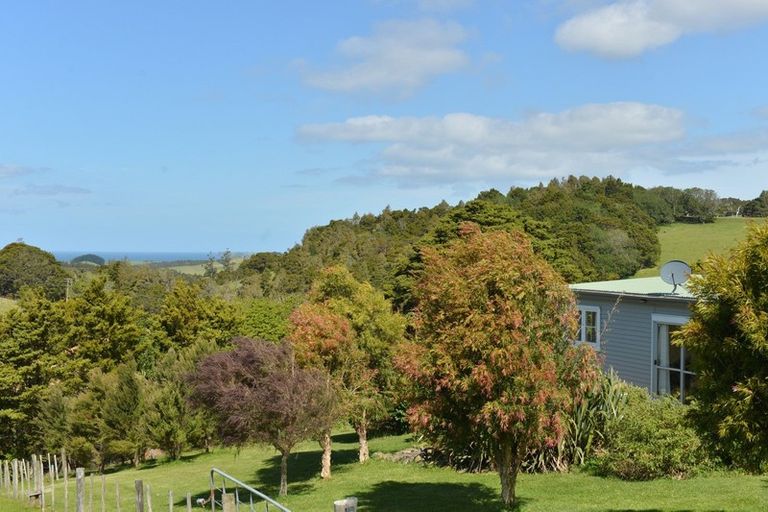 Photo of property in 965 Pataua Road North, Whareora, Whangarei, 0175