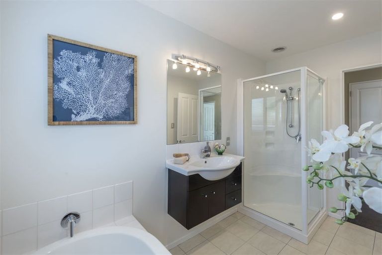 Photo of property in 23 Caleb Place, Northwood, Christchurch, 8051