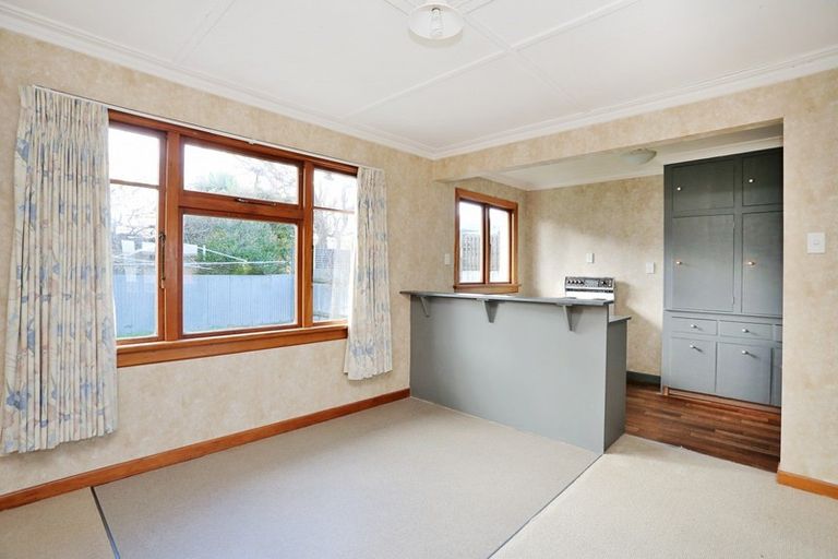 Photo of property in 85 Lindisfarne Street, Richmond, Invercargill, 9810