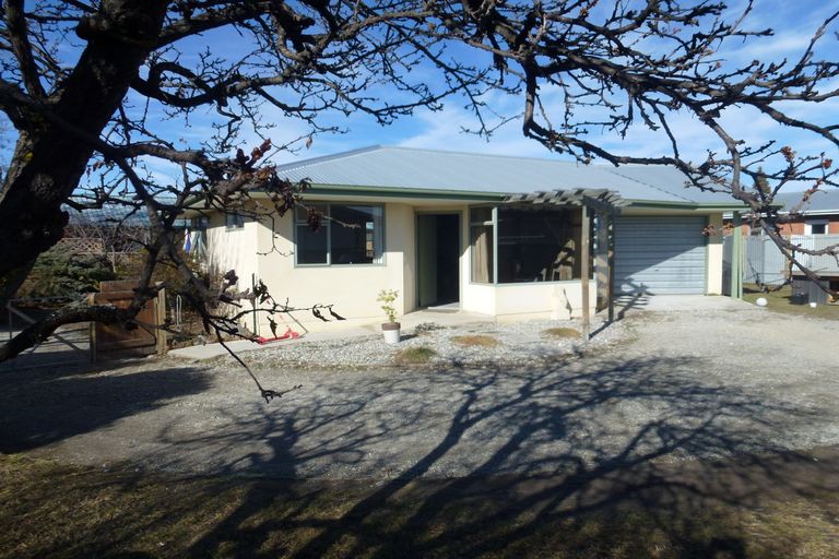 Photo of property in 28a Fastnet Street, Alexandra, 9320