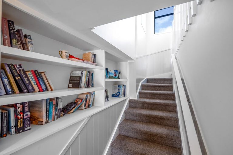 Photo of property in 10 Waianga Place, Omapere, Kaikohe, 0473