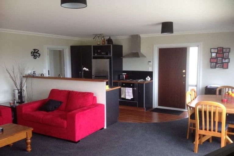 Photo of property in 35 Pukeko Place, Westshore, Napier, 4110