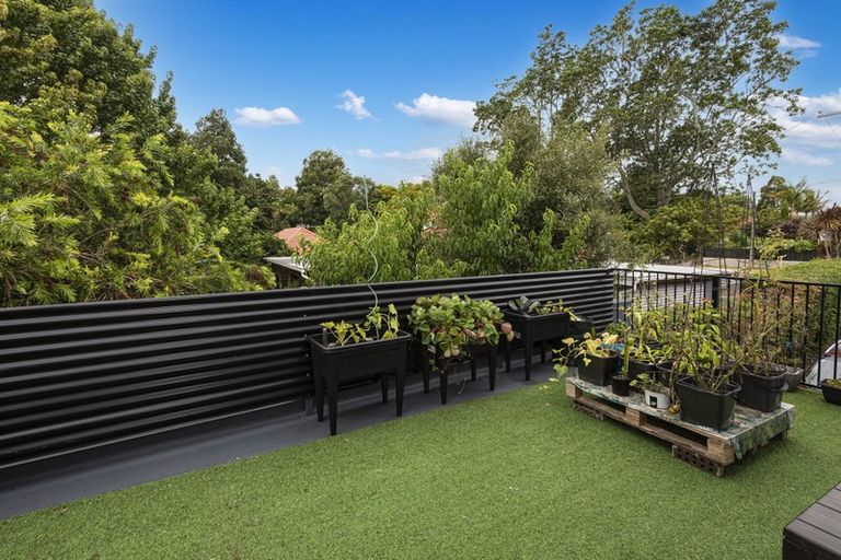 Photo of property in 42 Bedlington Street, Whau Valley, Whangarei, 0112