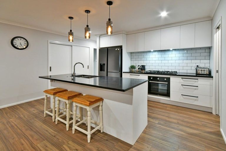 Photo of property in 3 Hale Court, Pokeno, 2402