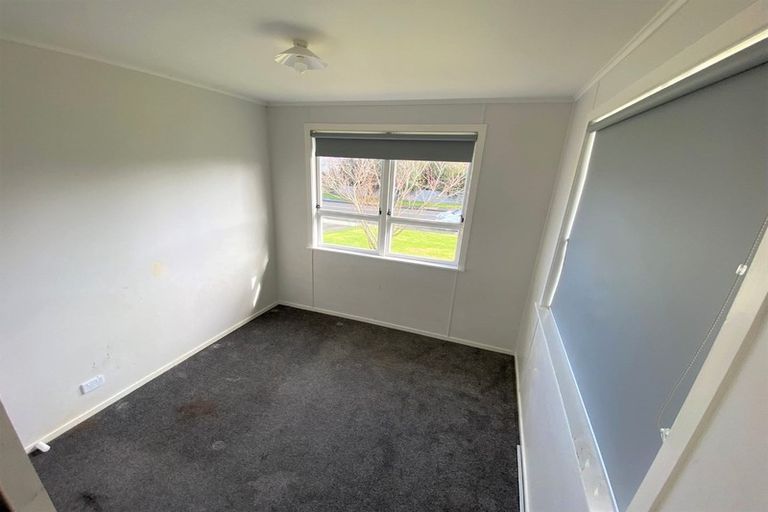 Photo of property in 30 Cargill Street, Papakura, 2110