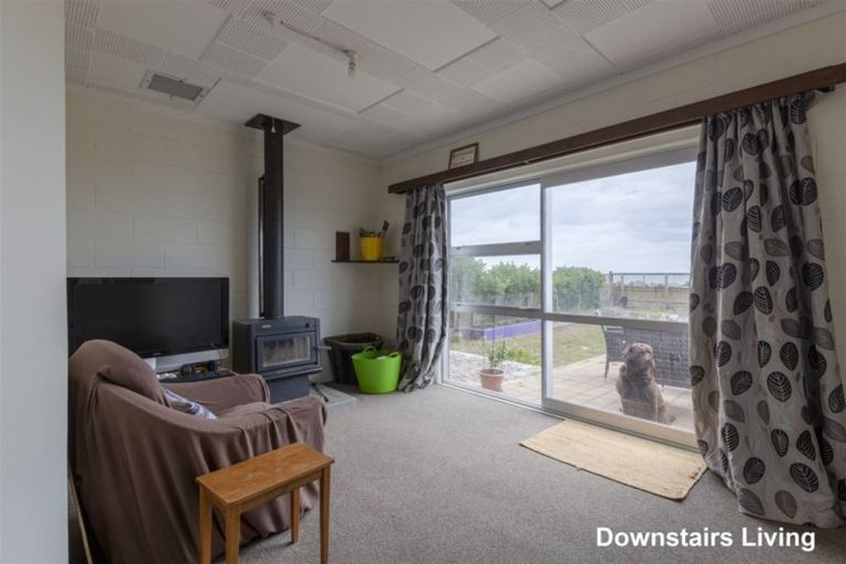 Photo of property in 25 Broadsea Avenue, Ruby Bay, Mapua, 7005