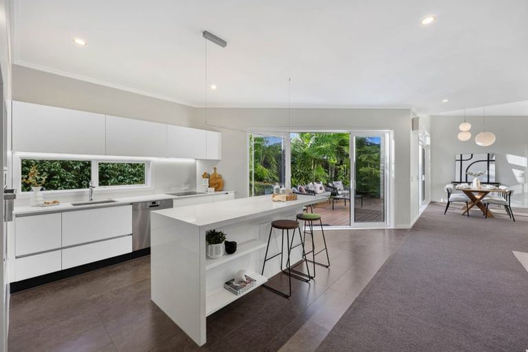 Photo of property in 8 Ponga Street, Hobsonville, Auckland, 0616
