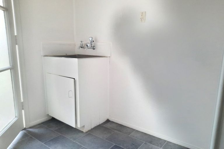 Photo of property in 73a Princes Street, Otahuhu, Auckland, 1062