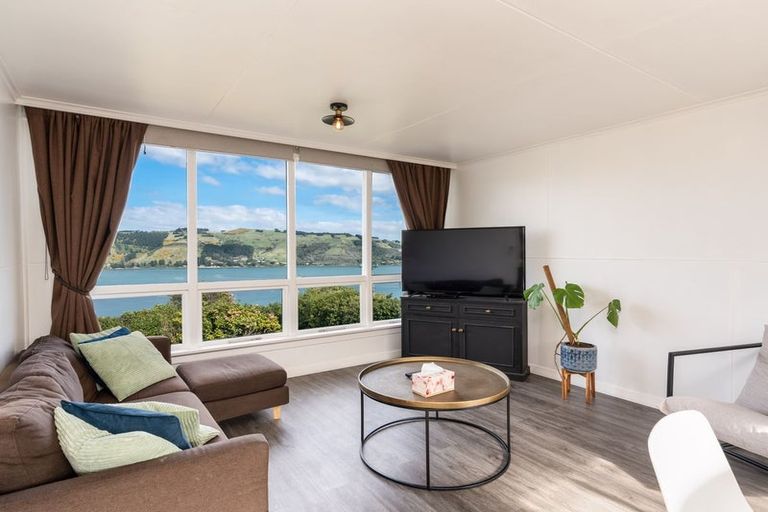 Photo of property in 123 Manapouri Street, Maia, Dunedin, 9022