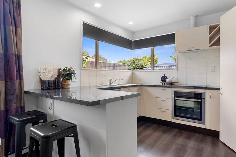 Photo of property in 17a Williams Street, Kaiapoi, 7630