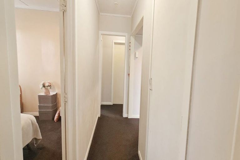 Photo of property in 8 Hendersons Line, Marton, 4710