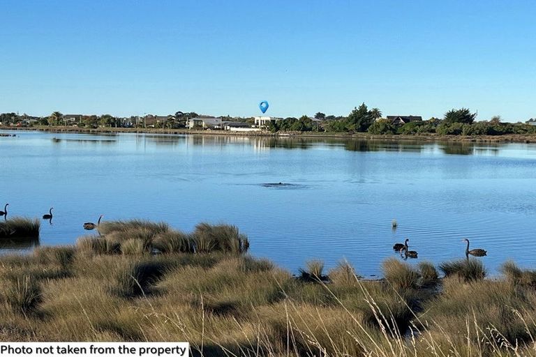 Photo of property in 57 Kibblewhite Street, New Brighton, Christchurch, 8061