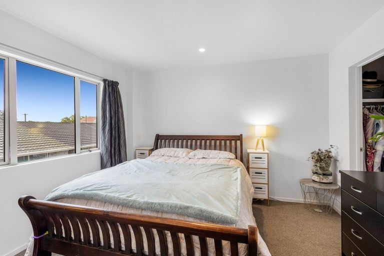 Photo of property in 24b Buccleugh Street, Phillipstown, Christchurch, 8011